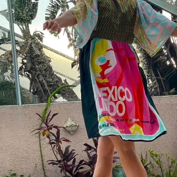 NEW LIVE SHOW NOTIFICATION! - Picture 10 of 16